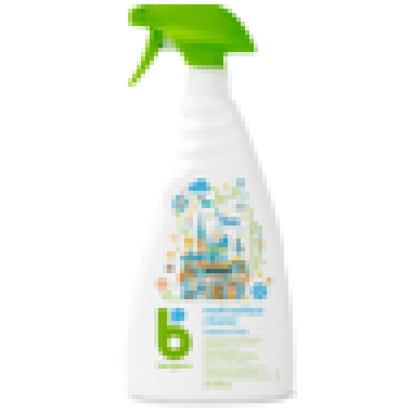 萬用家居清潔劑 - 無香味 946ml